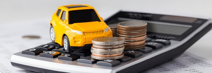 Fogyasztói hitel képzés