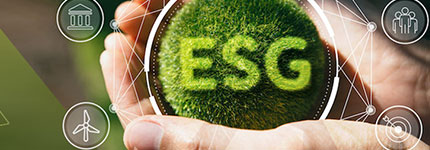 EFPA ESG Befektetési Tanácsadó képzés