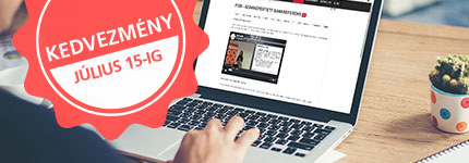 FEBI - Online