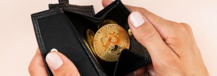 Kripto- és Digitális eszközök szakértő képzés