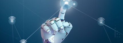 RoboEconomy kerekasztal