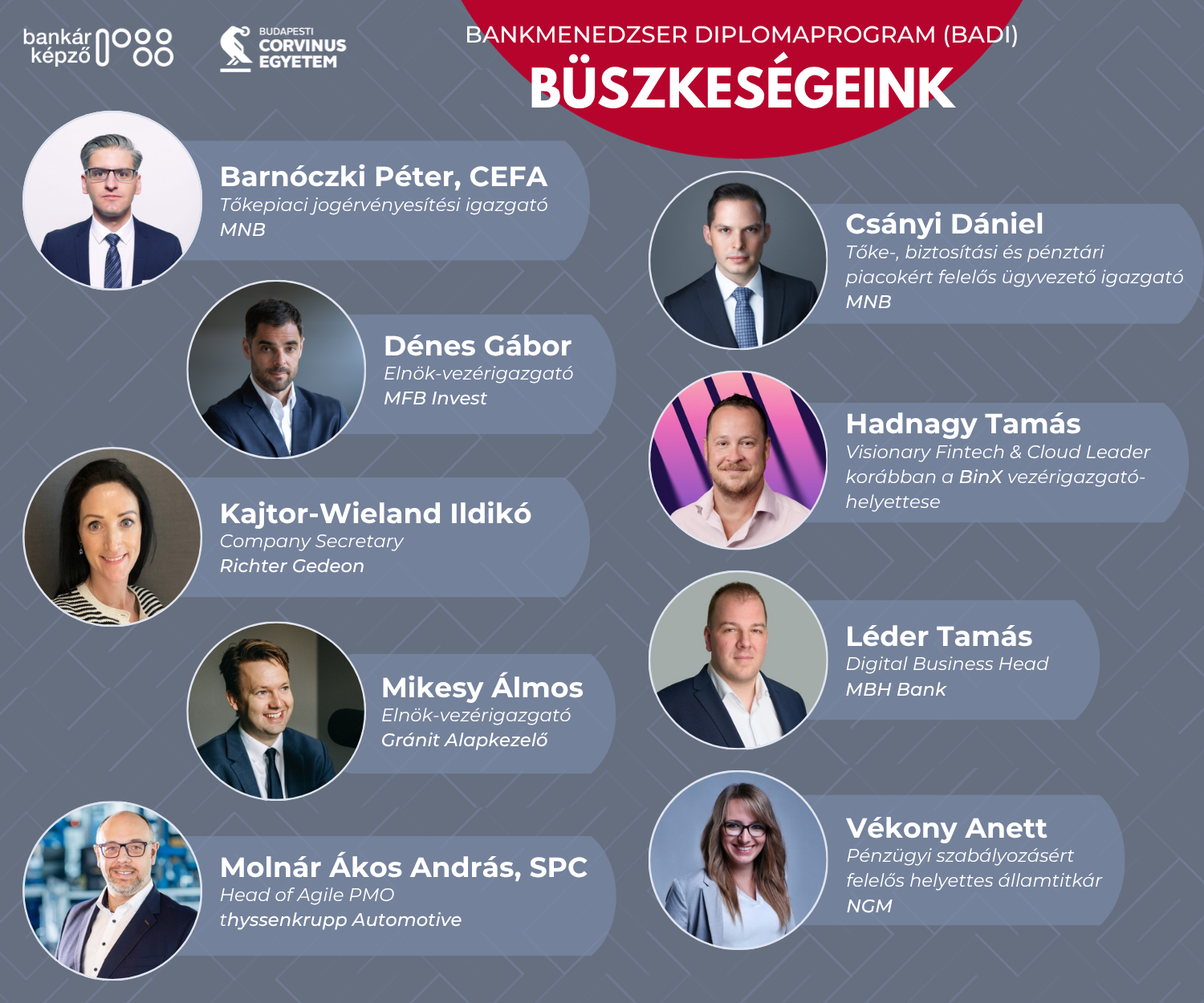 temakorok befektetesek