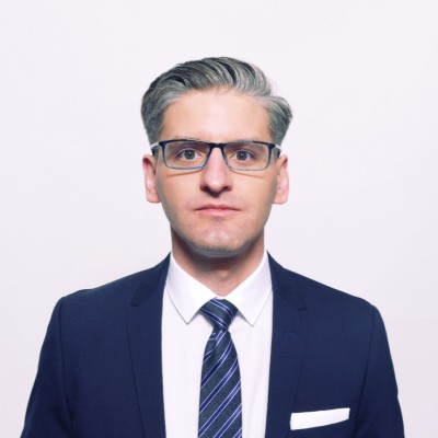 Barnóczki Péter, CEFA