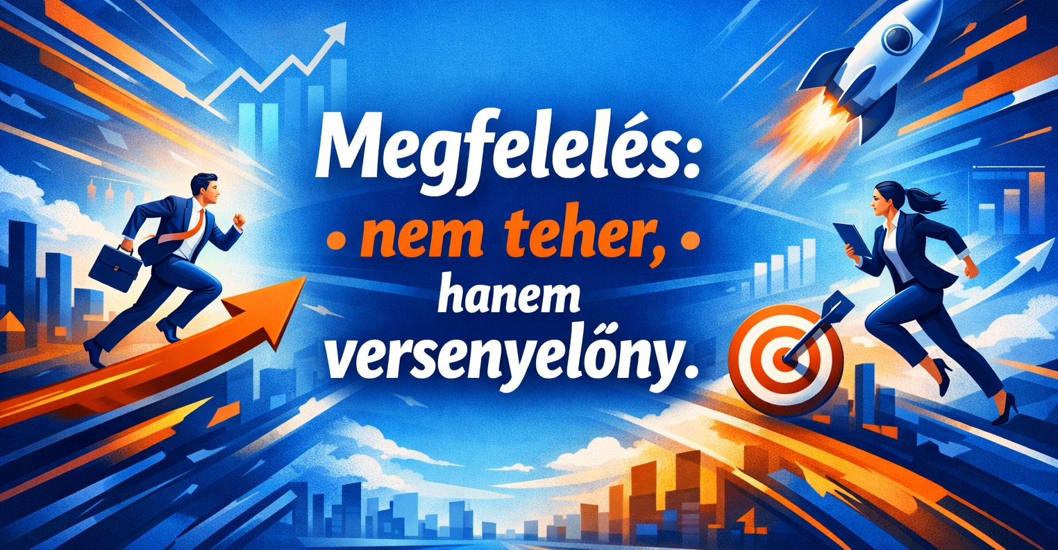 temakorok befektetesek