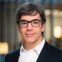 blog20240523 molnarpeter cefa 400x600