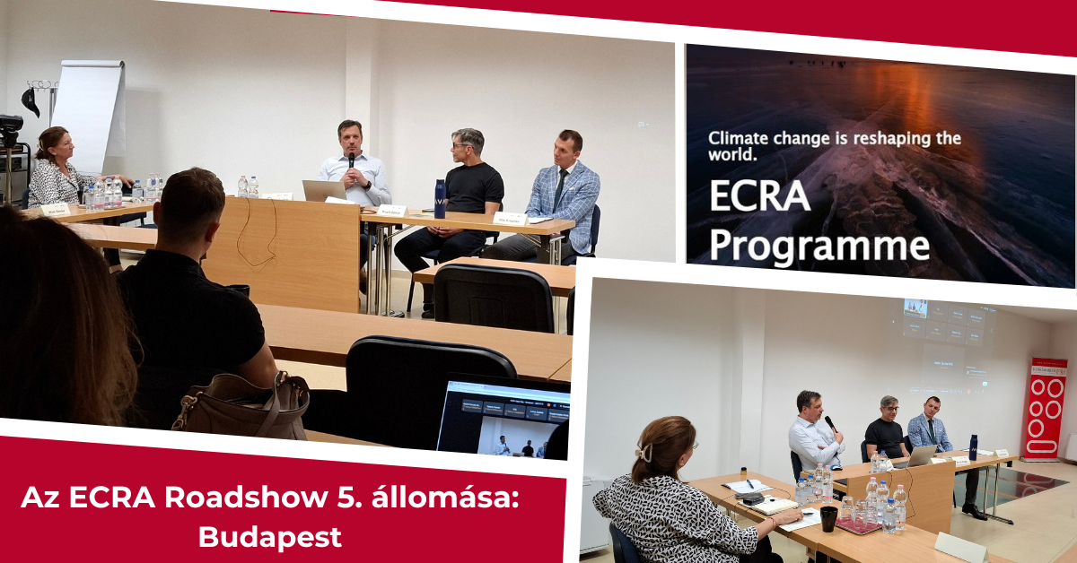 temakorok befektetesek