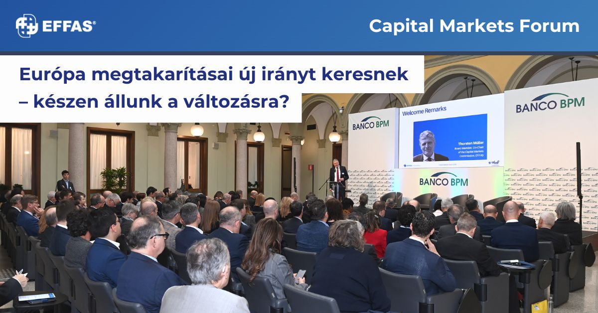 temakorok befektetesek