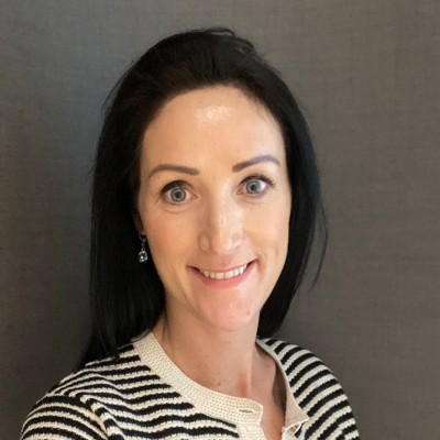 Kajtor-Wieland Ildikó