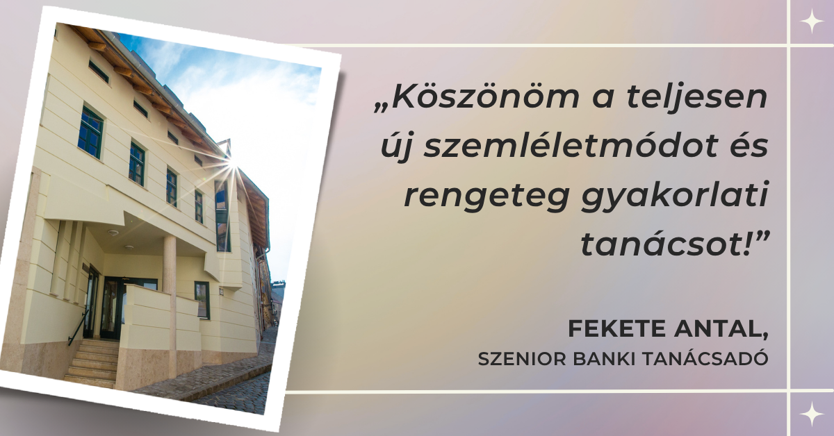 temakorok befektetesek