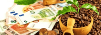 Commodity ügyletek a treasuryben