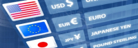 Devizapozíciók kezelése a treasuryben