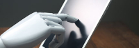 Digital Assets &amp; MiCA Programme (DiAM)